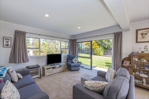 26 Albert Road, Warkworth, Warkworth