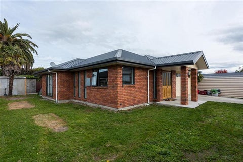 108A Muller Road, Blenheim, Blenheim