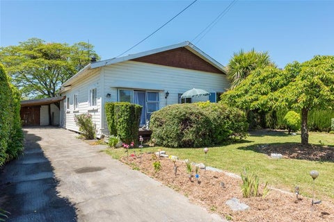 10 Meehan Street, Islington, Blenheim