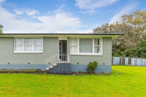 9/3 Begbie Place, Sandringham, Auckland
