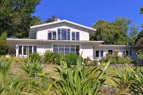 470 Atawhai Drive, Atawhai, Nelson