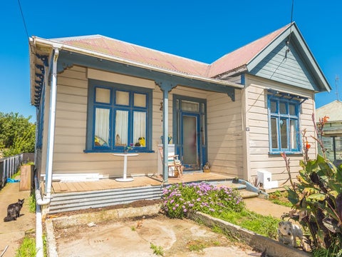 97 London Street, Whanganui, Whanganui