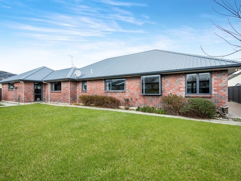 3 Gavan Street, Cromwell, Cromwell