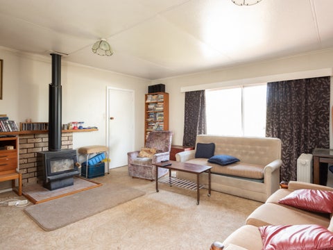 69 Budge Street, Riversdale, Blenheim