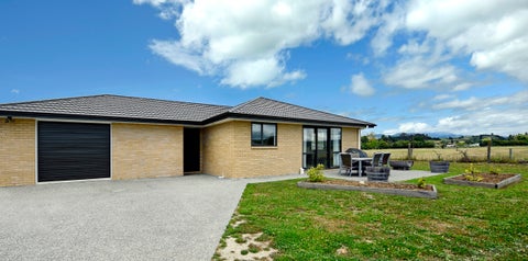 21 Mary Newton Place, Brightwater, Brightwater