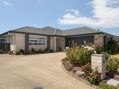 113 Penetaka Heights, Pyes Pa, Tauranga