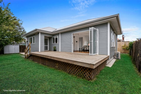 21A Ngatai Road, Otumoetai, Tauranga
