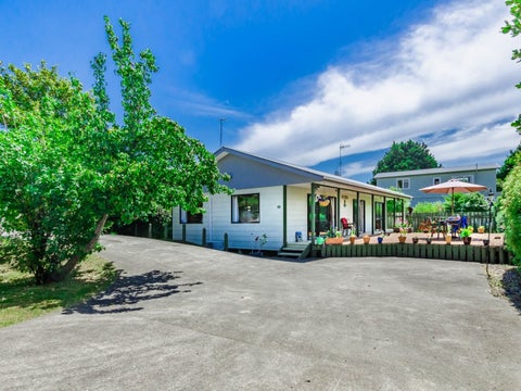 21A Kiwi RD, Raumati Beach, Raumati Beach