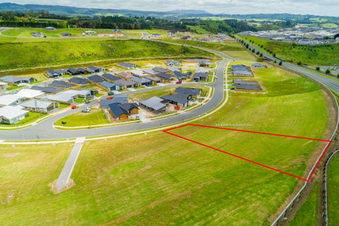 63 Whakaturou Crescent, Pyes Pa, Tauranga