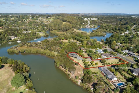 7 James Kemp Place, Kerikeri, Kerikeri