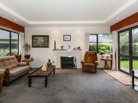 2 Palmbrook Avenue, Havelock North, Havelock North