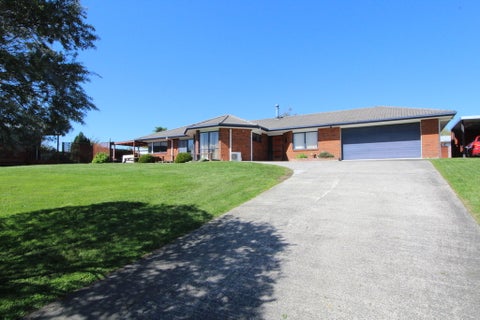 88 Manfield St, Tokoroa, Tokoroa