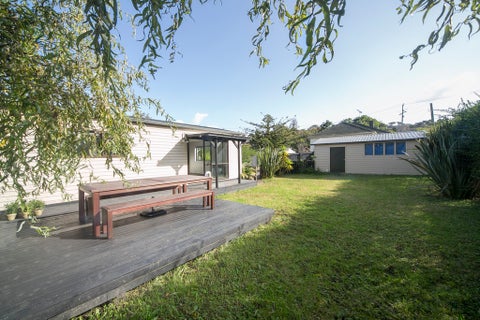 135A Paihia Road, One Tree Hill, Auckland