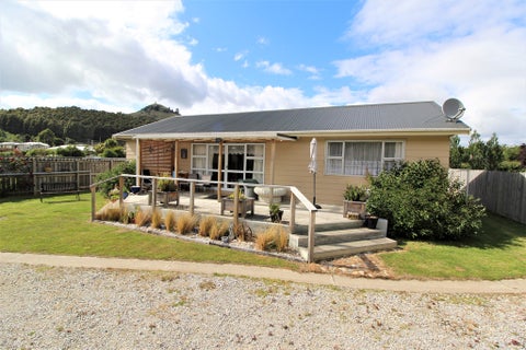 30 Stromness Street, Palmerston, Palmerston