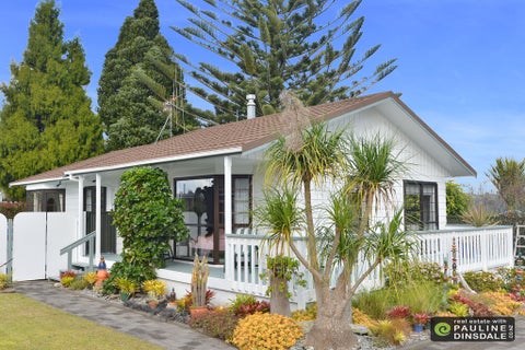 4 Augusta Place, Kamo, Whangarei