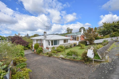 133 Main Road, Fairfield, Dunedin