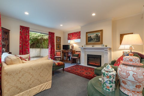 11B Duncan Street, Tawa, Wellington