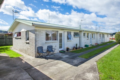 10 NATANA PLace, Whakatane, WHAKATANE