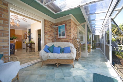 2/16 Omagh Avenue, Papatoetoe, Auckland