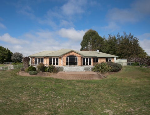 2108 Te Rahu Road, Te Awamutu, Te Awamutu