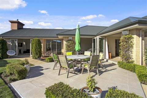35 Country Palms Drive, Halswell, Christchurch
