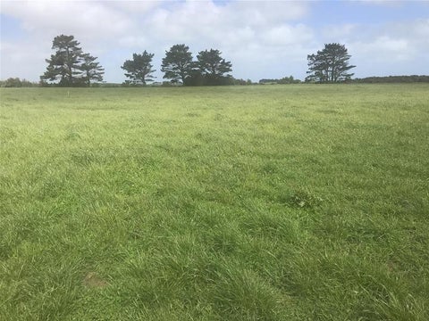 0 Glenn Road, Kaupokonui, Hawera