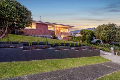 31 Huntingtree Avenue, Sandringham, Auckland