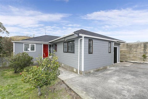 304A Main Road, Tawa, Wellington