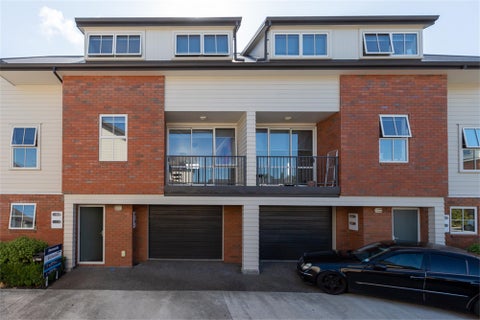 83 Chiefs Court, Hamilton East, Hamilton