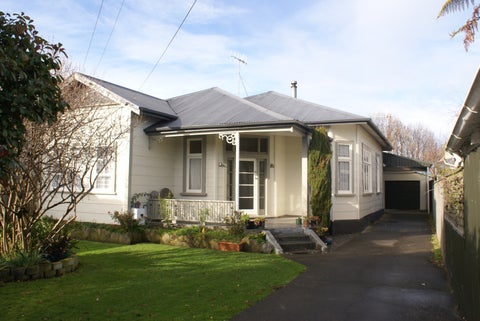 70 Duncan Street, Whanganui East, Whanganui