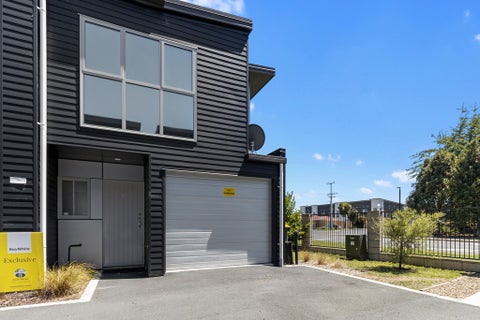 10/100 Knighton Road, Hillcrest, Hamilton