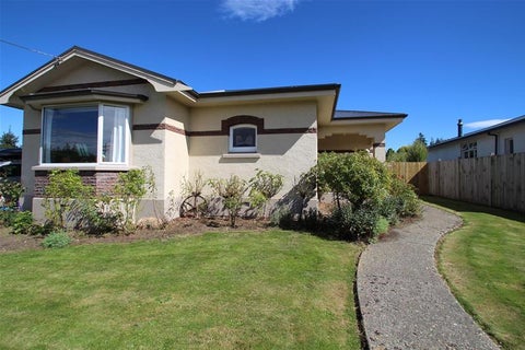 3 Brown Street, Gore, Gore