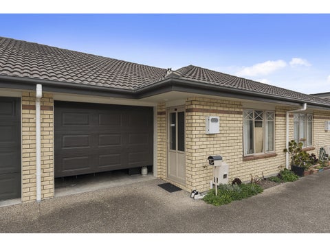 15/201 Massey Street, Frankton, Hamilton