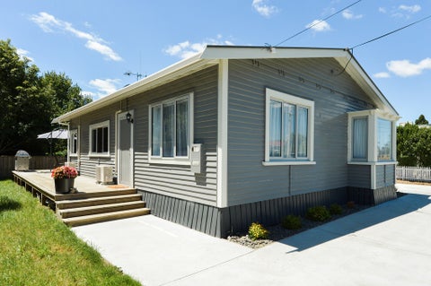 26 Studholme Street, Morrinsville, Morrinsville