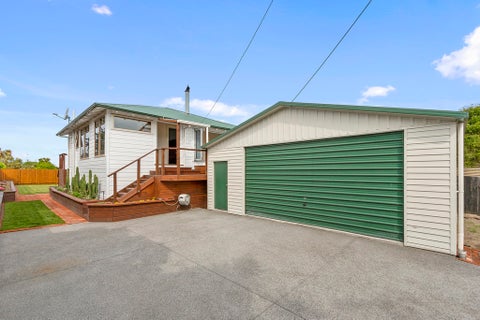 41 Tonks Street, North New Brighton, Christchurch