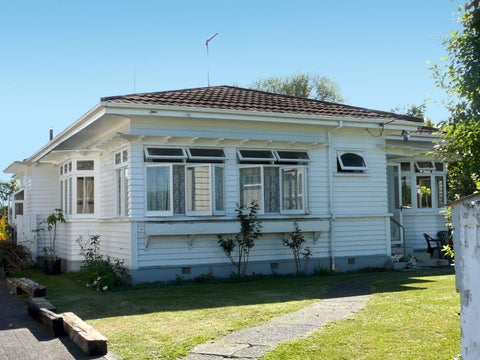75 Hakanoa Street, Huntly, Huntly