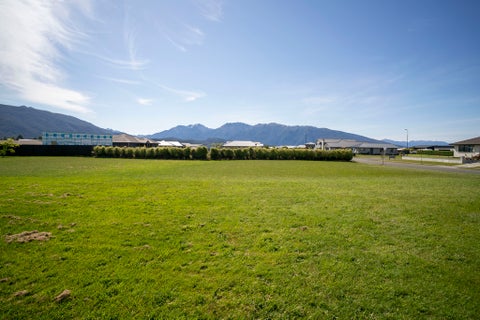 5 Acheron Way, Te Anau, Te Anau