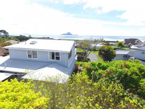 32 Seaview Road, Whakatane, Whakatane