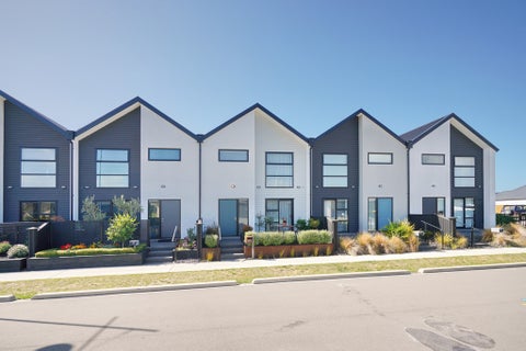 64C Kawari Drive, Pegasus, Pegasus