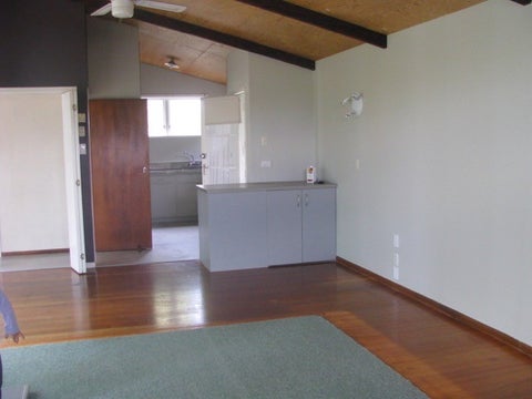 6 Rambler Drive, Whakatane, Whakatane