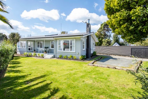 600 Maunganui Road, Mount Maunganui, Mount Maunganui