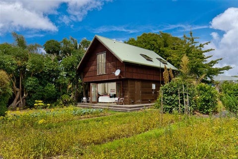 166A Rimmer Road, Helensville, Helensville