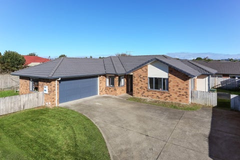 13 Puketi Lane, Waiuku, Waiuku