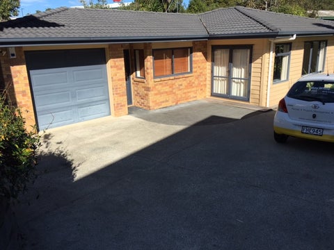 82 Hauiti Drive, Warkworth, Warkworth