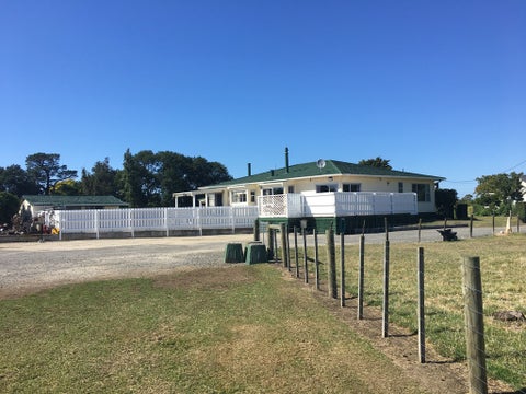 0 Upper Plain Rd, Upper Plain, Masterton