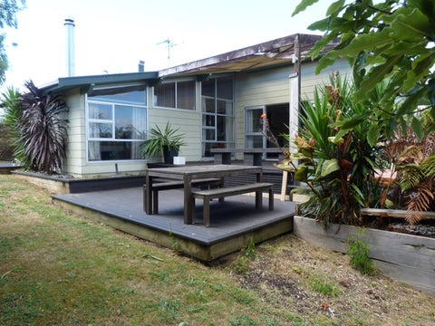 8 Highland Drive, Pukete, Hamilton