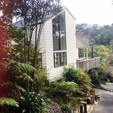 46 School Road, Paihia, Paihia