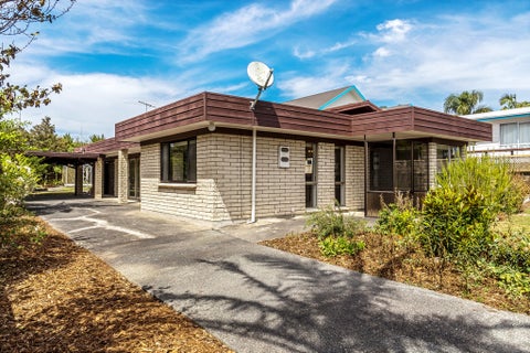 14 Kauri Crescent, Snells Beach, Snells Beach
