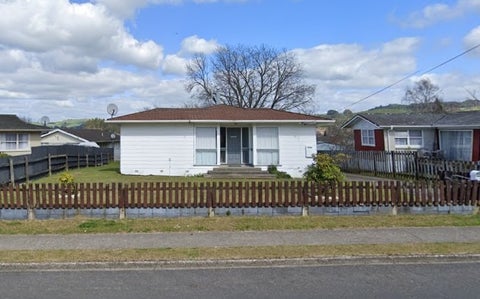 252 Clayton Road, Pukehangi, Rotorua