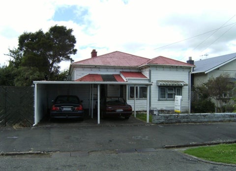 88 Niblett Street, Whanganui, Whanganui